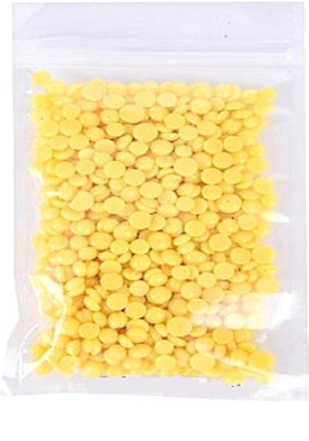 

Marven white100 Wax(100 g)