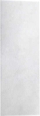 

Health & Glow Wax Strips HG WS-01 Strips(40 Strips, Set of 2)