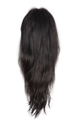 

wig designs Long Hair Wig(Women)