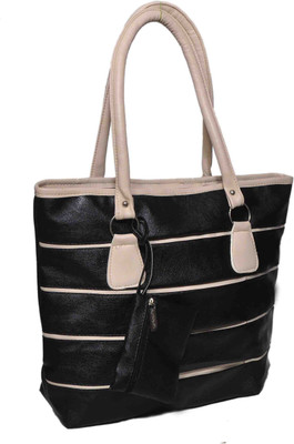 

BeatStock Shoulder Bag(Multicolor)