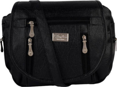 

OMNIRMALSHOP Hand-held Bag(Brown)
