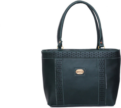 

FailureS Shoulder Bag(Green)