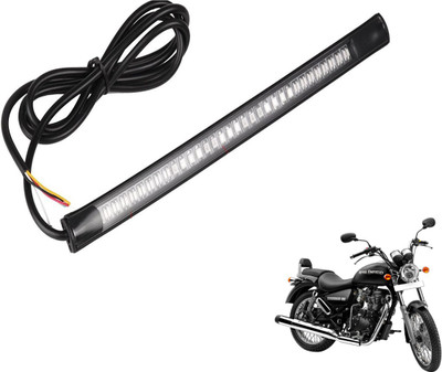 MOCKHE LED Headlight for Royal Enfield Thunder Bird 350