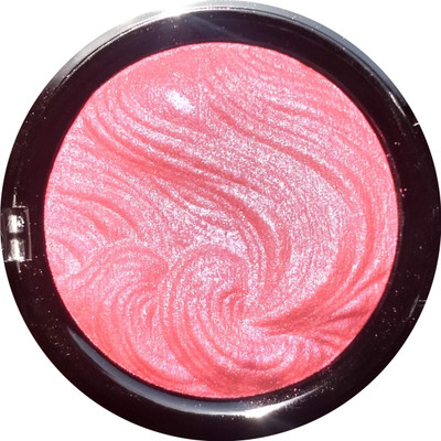 

Flikerway Baking Highlighter(12)