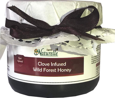 

Farm Naturelle 4202815752952(400 g)