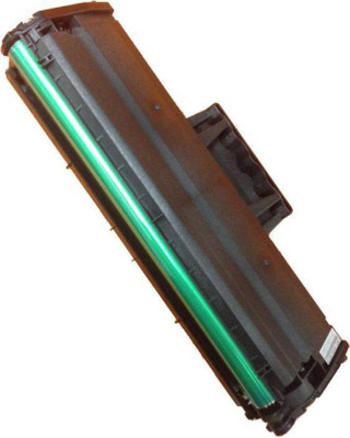 

PRINT VISION PRINT VISION Xerox Phaser 3020 Black Toner Cartridge Single Color Ink Toner(Black)