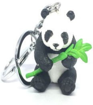 sky enterprises sky3452 Key Chain