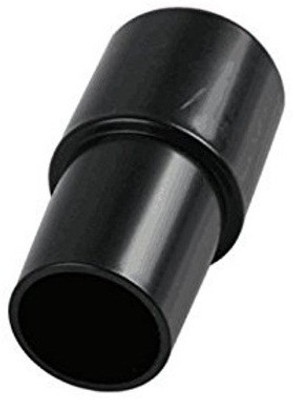 

VMTC Transforming Adapterto 32mm Electronic Lens Adapter