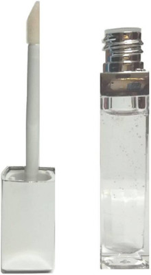 

tanvi27 SUPER SHINY(15 ml, TRANSPARENT)