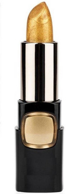 

Gabbu HOT AND GLOSSY SUPER SHINE MULTI PURPOSE STICK(GOLDEN)
