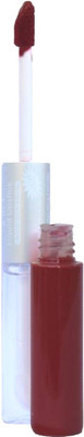 tanvi27 KILLER LIPS(CARMINE)