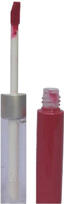 

tanvi27 SENSATIONAL CREAM LIPSTICK(rusty rose)