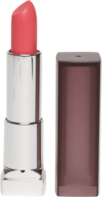 

Maybelline Mat Pink Power 645(Mat Pink Power 645)