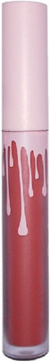

Gabbu HOT AND GLAMOROUS BITTER ORANGE(BITTER ORANGE)