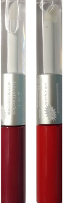 

tanvi27 BEAUTY-INTENSE(BURGUNDY, ROSE)