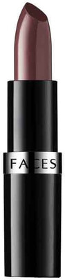 

Faces Go Chic Lipstick(Suede Pink-222)