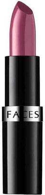 

Faces Go Chic Lipstick(Pinked out-225)