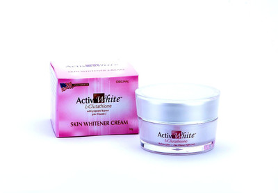 

Active White Night Face Cream(30 g)