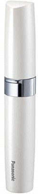 

Panasonic ES-WC20-W451 Nail Polish Dryer(UV Power 30 mW)