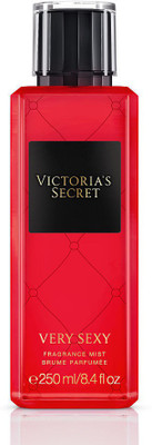 

Victoria Secret VERY SEXY BRUME PERFUME 250 ML 8.4 FL OZ Perfume - 250 ml(For Women)