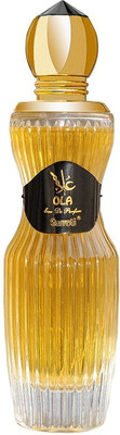 

Surrati Ola Eau de Parfum - 100 ml(For Men)