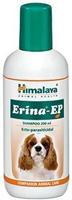 

Himalaya Internal Anti-fungal Medication Liquid(200 g)
