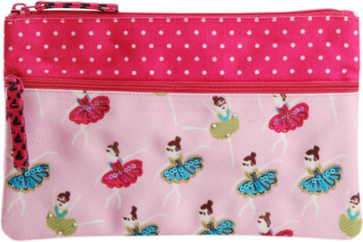 

pinaken P10TZP Pouch(Multicolor)