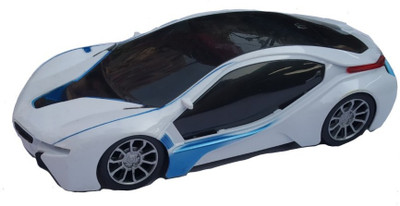 

skyler New Modal Car(whitw)