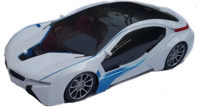 

skyler new modal 2019(whitw)