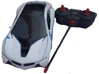 

skyler New Model(White)