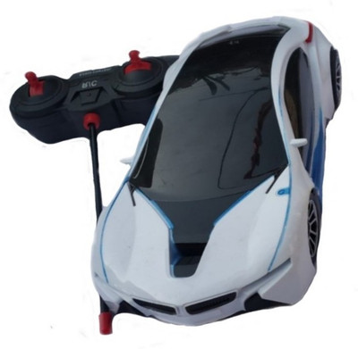 

skyler Famous Car in White Color(whitw)