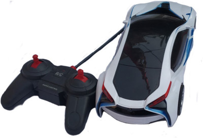 

skyler Bugatti in white color(White)