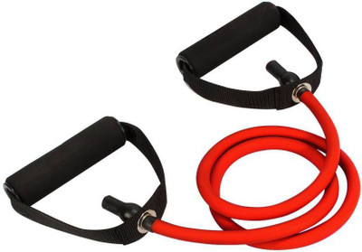 

Bailiwick Resistance Tube Resistance Tube(Red)