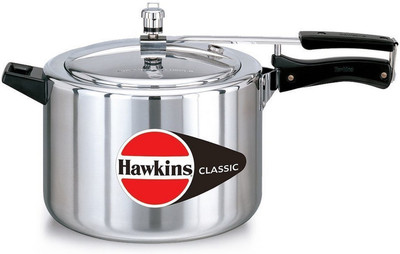 

Hawkins Toy Cooker