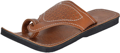 

lottary Men multi colour Sandals