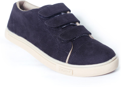 

Come Shoe For boys/Men Shoes With Red/Brown/Black/Blue Sneakers For Men(Black