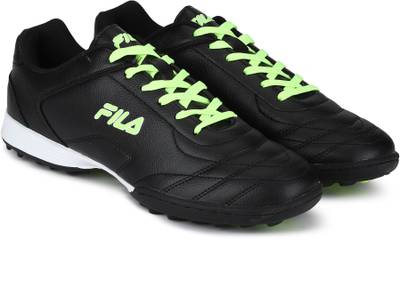 FILA RAPIDO Football Shoes For Men Price History