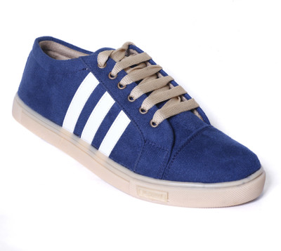 

Come Shoe For Boys/Men with /blue/red/brown/black Color Casuals For Men(Blue