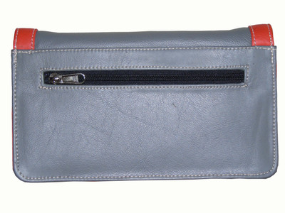 

adpaar Girls Casual Multicolor Genuine Leather Sling Bag