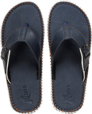 

Kraasa Slippers, Blue