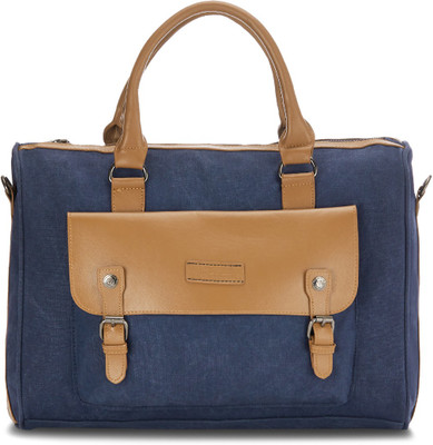 

The Vertical MOBILIZE Small Travel Bag - 33