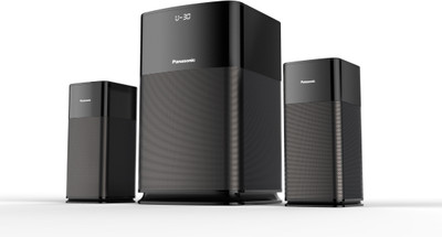 panasonic home theater 2.1 bluetooth