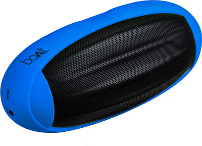 boat rugby best price