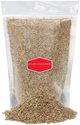 

SFT Ajwain (Carom Seeds)(500 g)