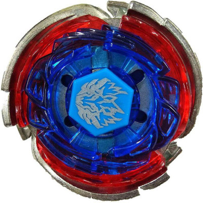 

Civil 4D System Single Bey Playset Character Beyblade (Multicolor)(Multicolor)
