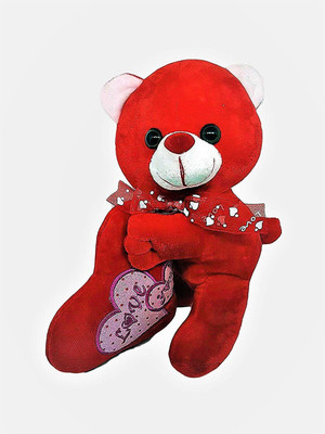 someone special teddy bear