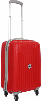 

VIP neolite20 Cabin Luggage -  inch(Red
