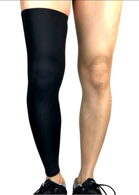 

kalopsia industries Brace Knee Pain, Relief, Arthritis, Gym, Knee Support (, Black, Multicolor