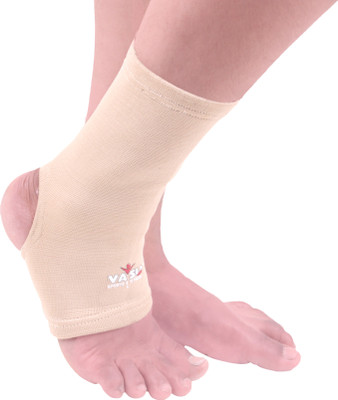

Vasu 873 Unisex Ankle Support Ankle Support (, Beige