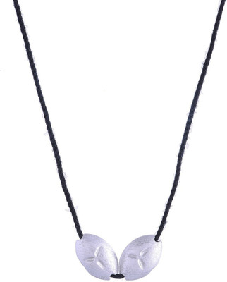 

Shringar tilasmi moti moti(White)